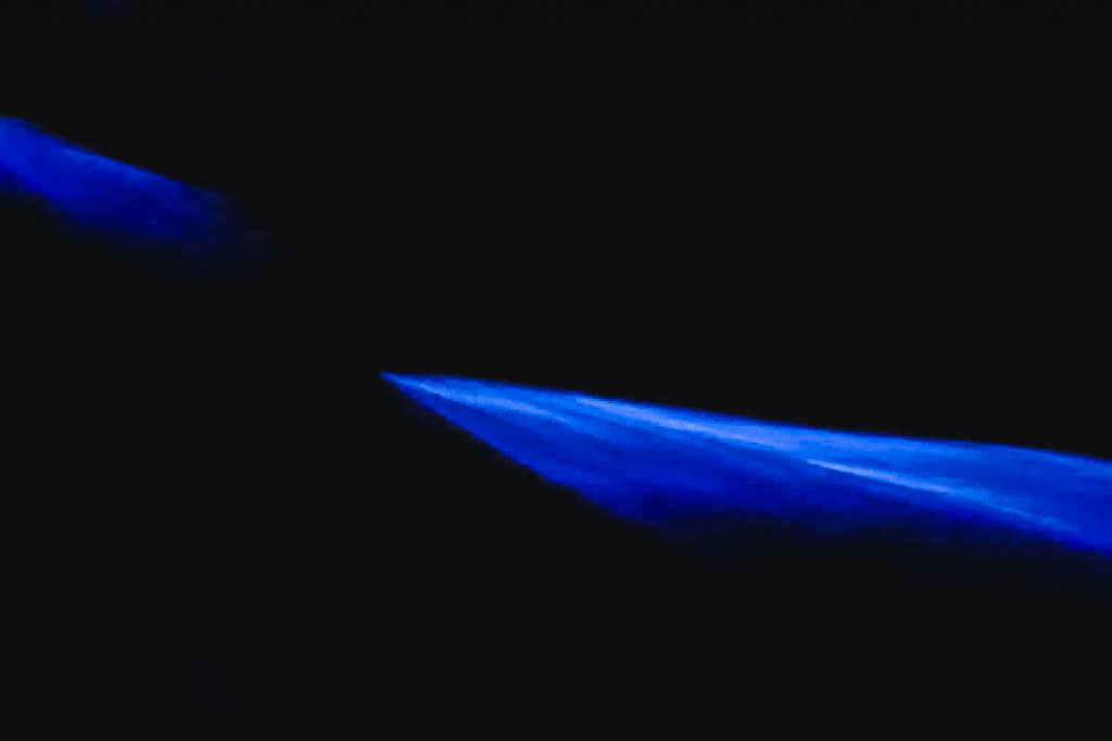 แดนโดมโฮมสเตย์