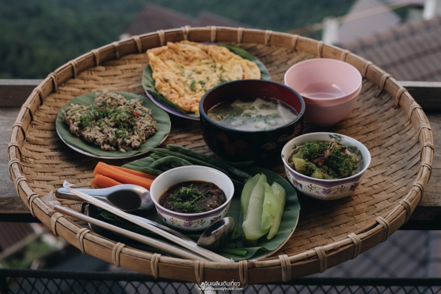 ดอยผาฮี้