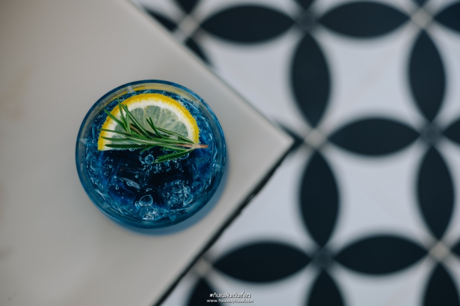 ที่พักเชียงราย