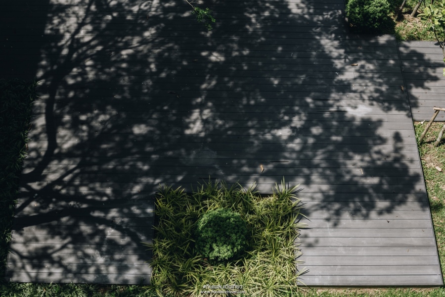 ที่พักเชียงราย