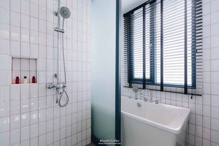 โรงแรมเชียงราย