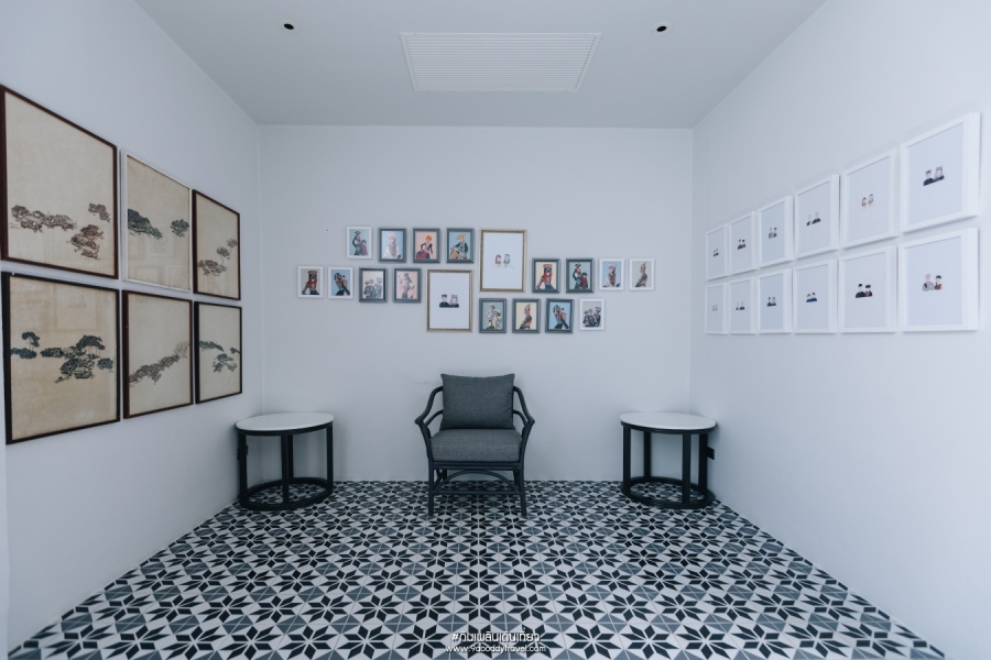 สุขนิรันดร์