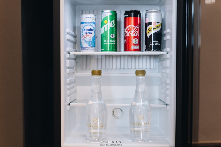 โรงแรมเชียงราย