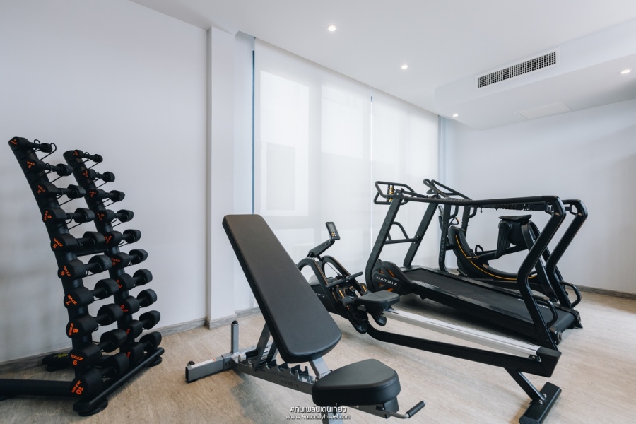 สุขนิรันดร์