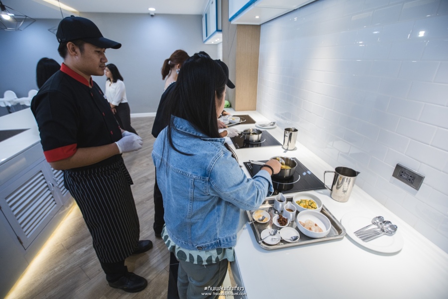 โรงแรมเปิดใหม่ภูเก็ต