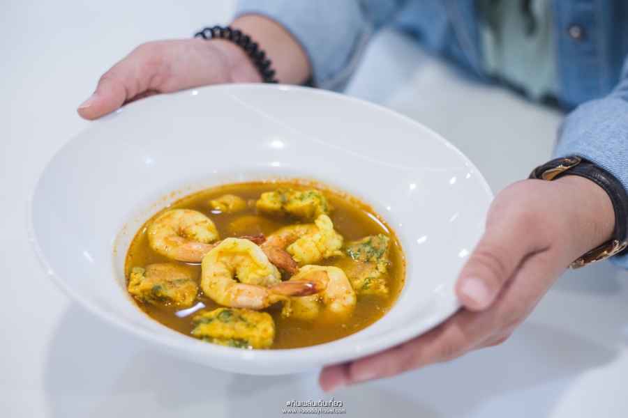 โรงแรมเปิดใหม่ภูเก็ต