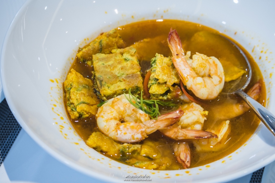 Best Western Plus The Beachfront