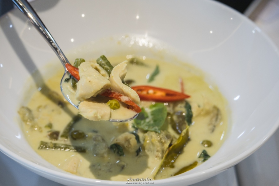 Best Western Plus The Beachfront