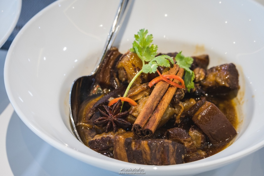 Best Western Plus The Beachfront