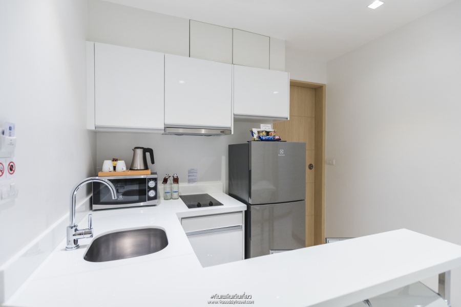 Best Western Plus The Beachfront