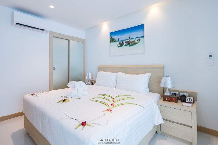 Best Western Plus The Beachfront