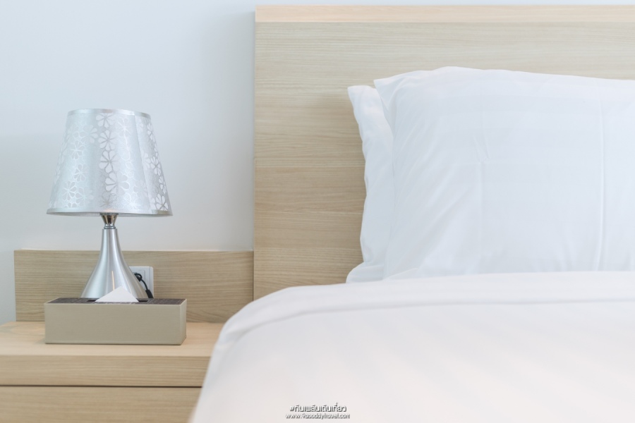 Best Western Plus The Beachfront