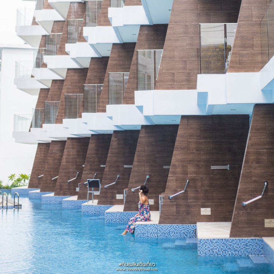 Best Western Plus The Beachfront