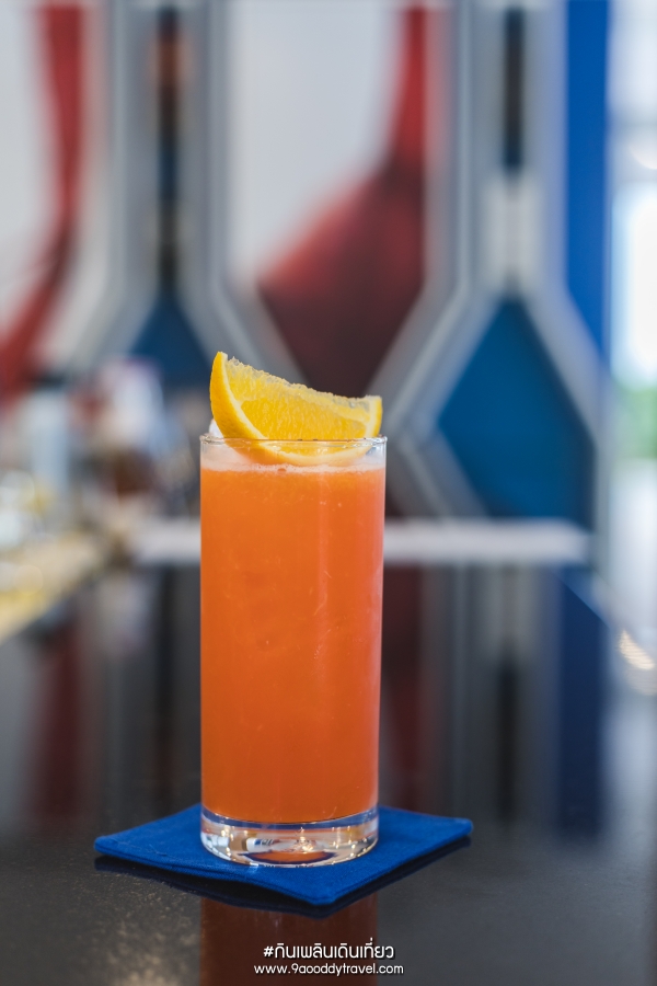 โรงแรมเปิดใหม่ภูเก็ต