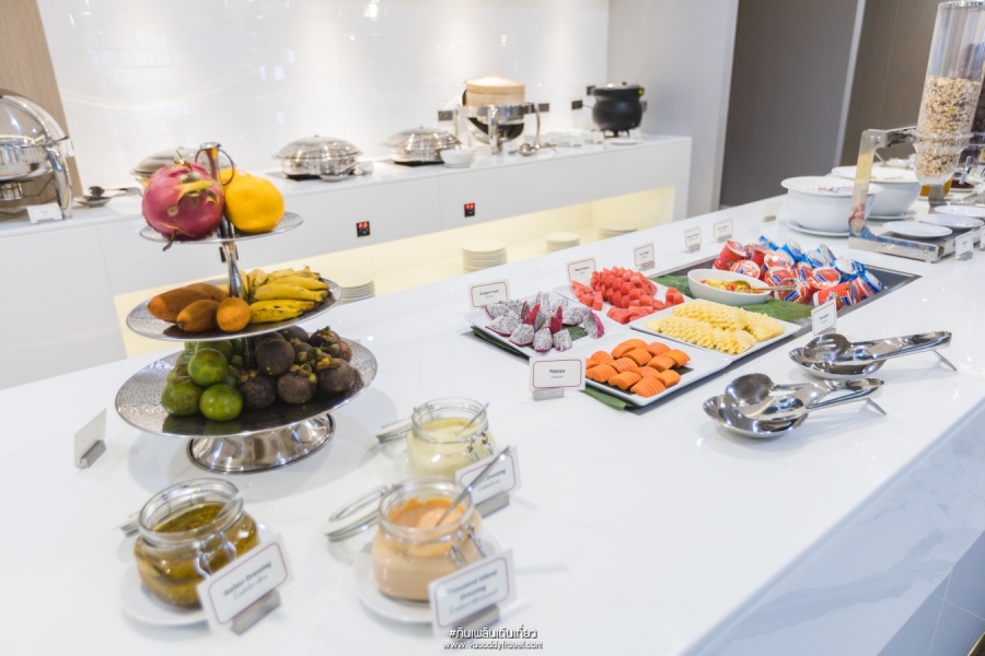 โรงแรมเปิดใหม่ภูเก็ต