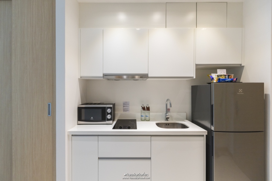 Best Western Plus The Beachfront