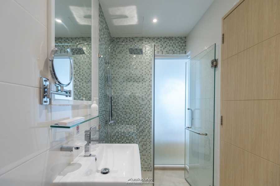 Best Western Plus The Beachfront