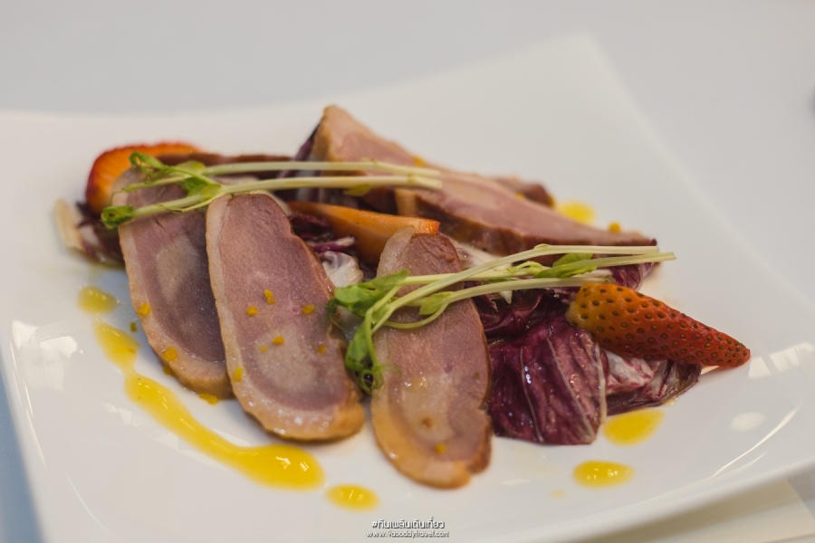 โรงแรมเปิดใหม่ภูเก็ต