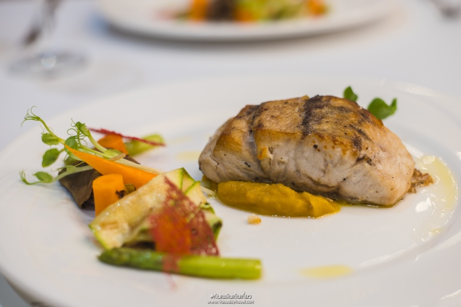 โรงแรมเปิดใหม่ภูเก็ต