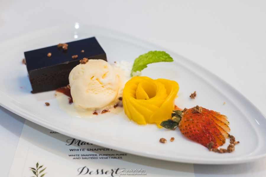 โรงแรมเปิดใหม่ภูเก็ต