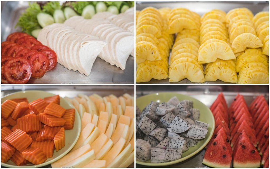 Veranda Resort Hua Hin