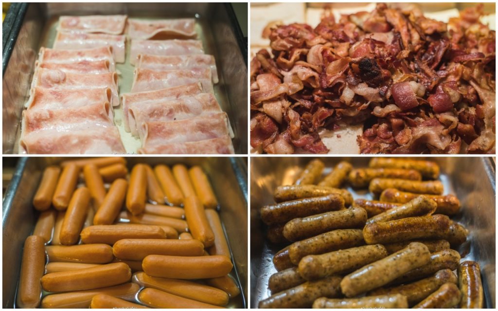 Veranda Resort Hua Hin