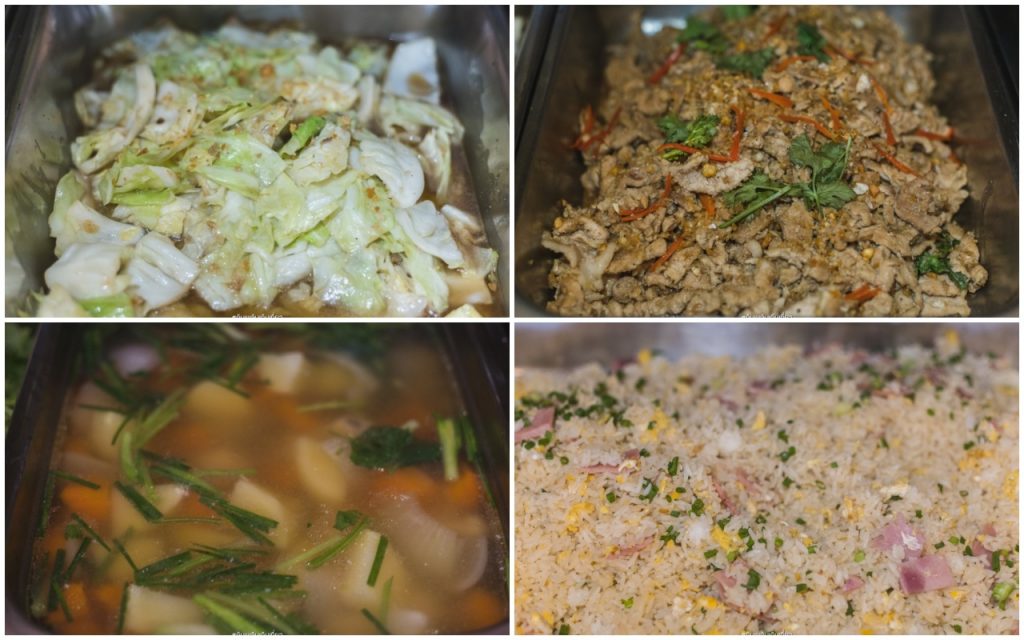 Veranda Resort Hua Hin