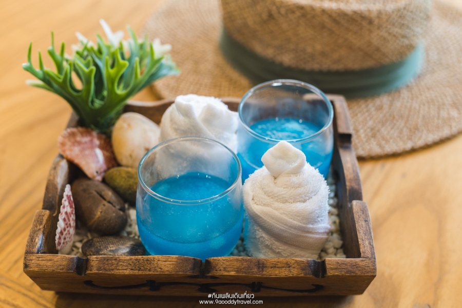 Veranda Resort Pattaya