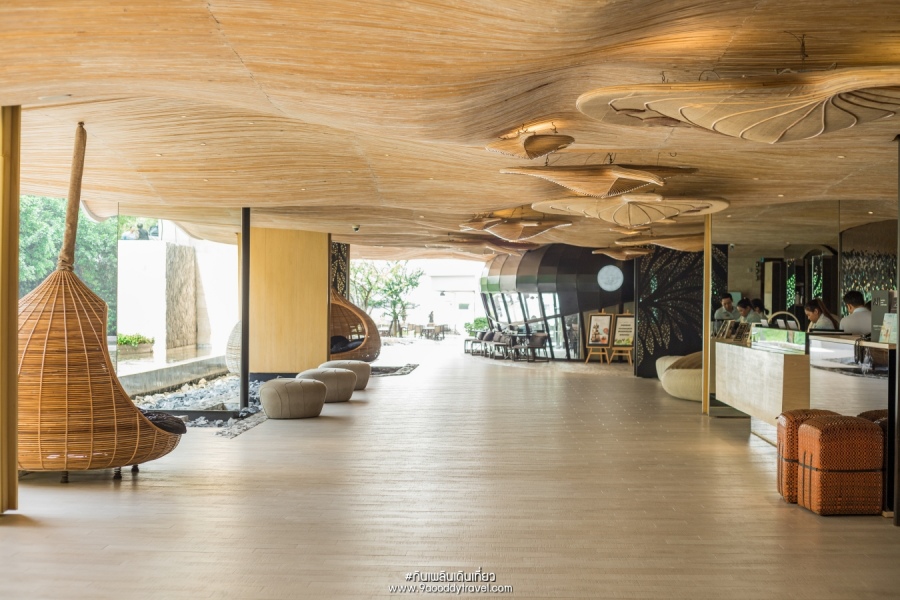 Veranda Resort Pattaya