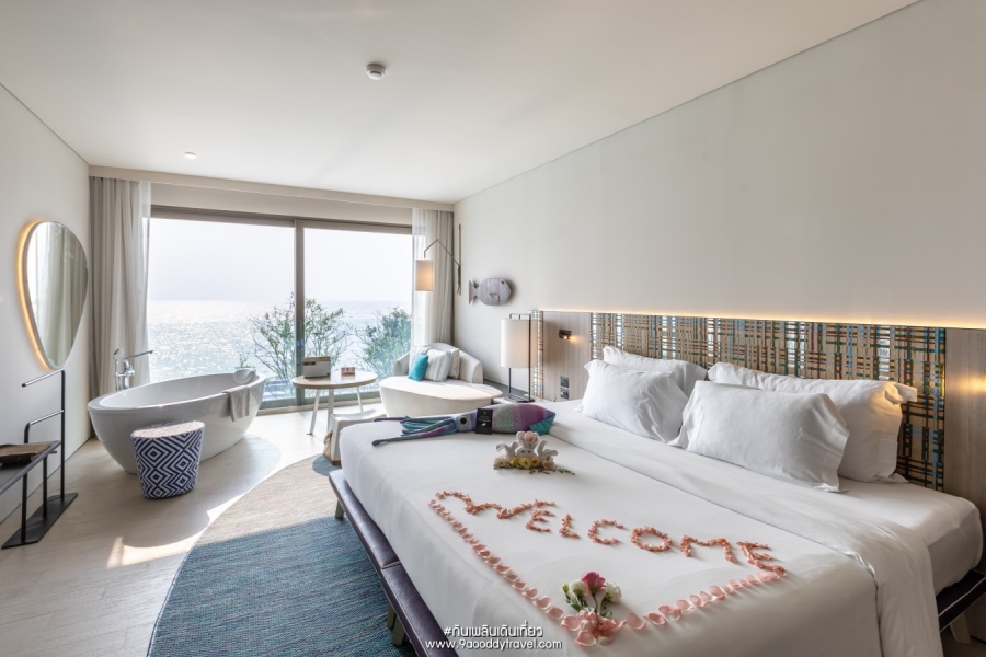 Veranda Resort Pattaya