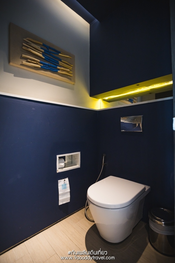 Veranda Resort Pattaya