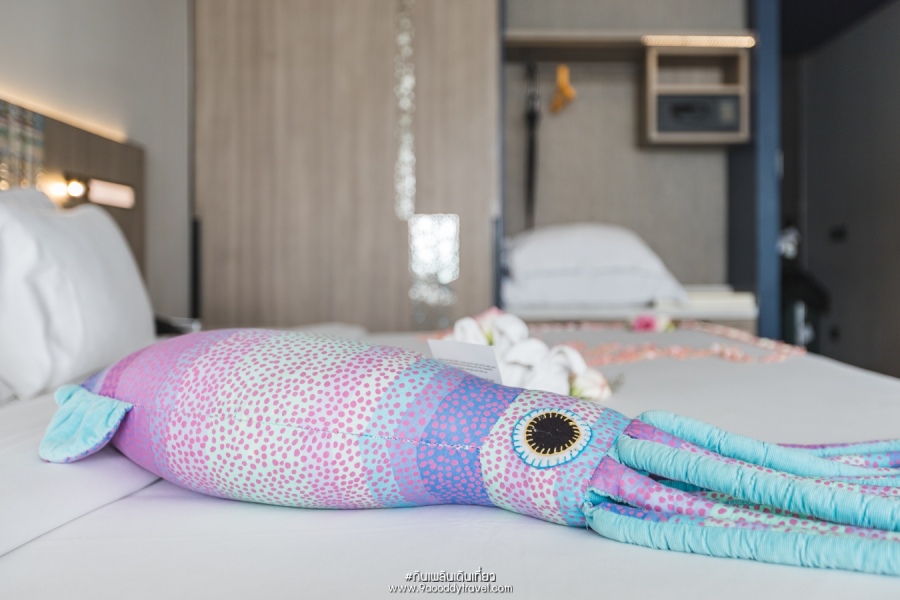 Veranda Resort Pattaya