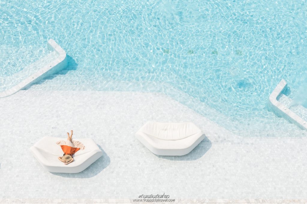 Veranda Resort Pattaya