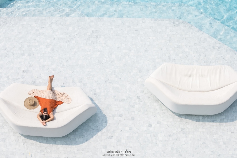 Veranda Resort Pattaya