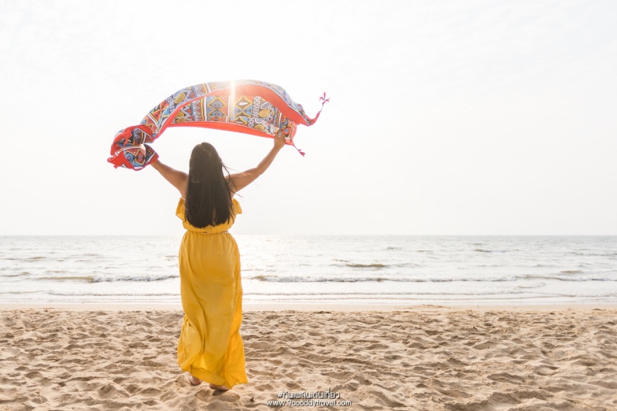 Veranda Resort Pattaya