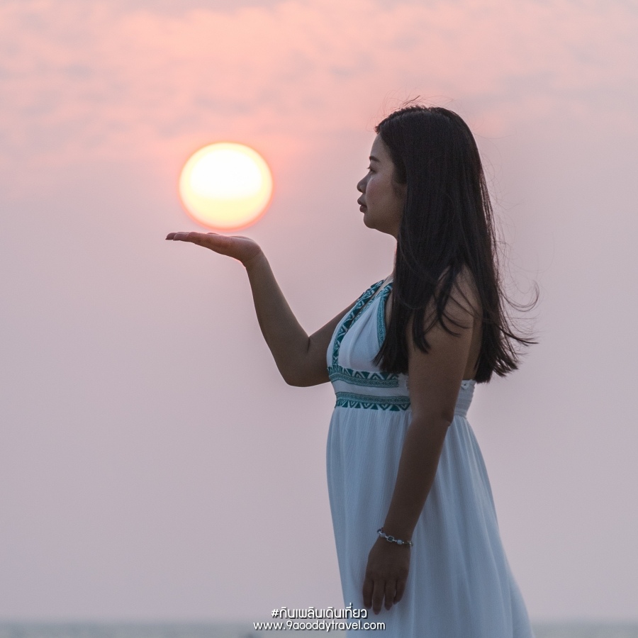 วีรันด้า พัทยา