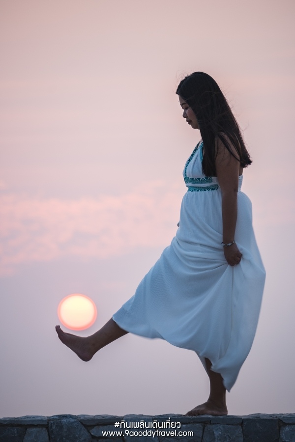 วีรันด้า พัทยา