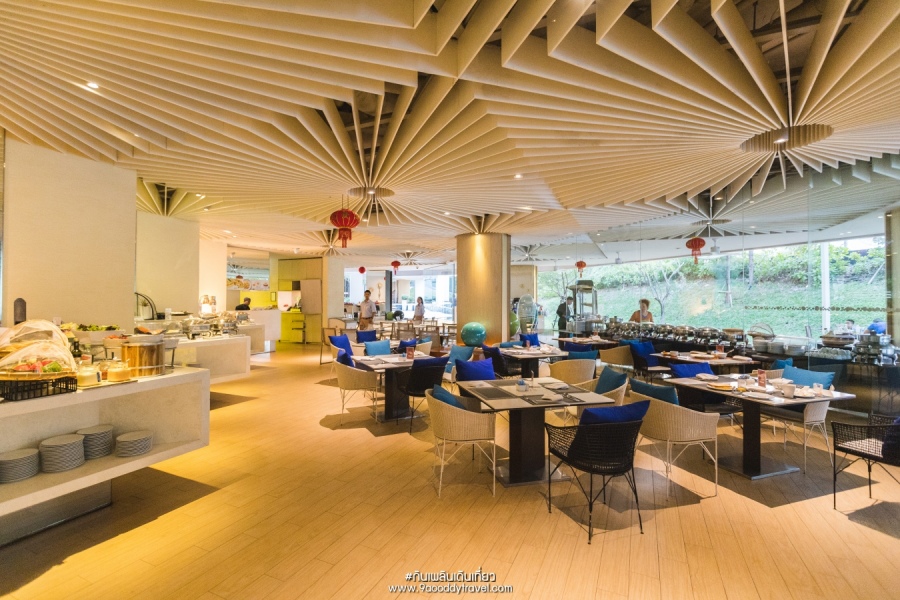 Veranda Resort Pattaya