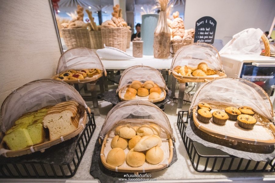 Veranda Resort Pattaya