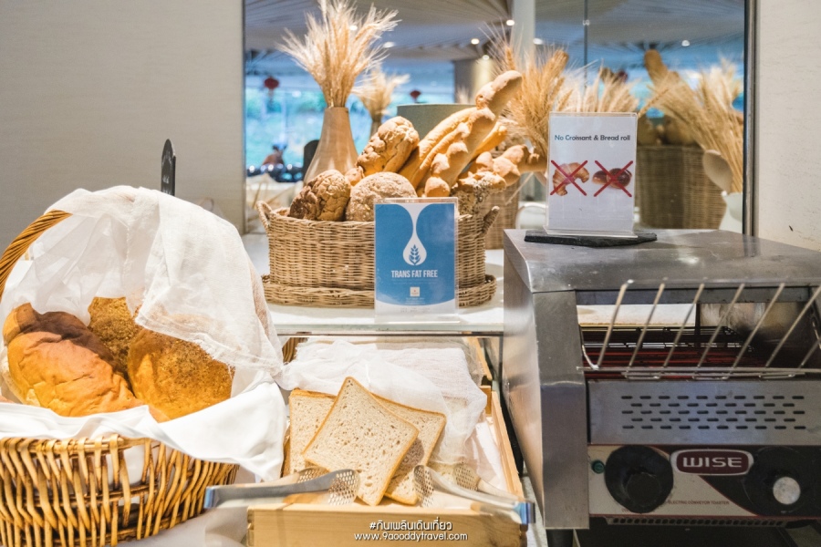 Veranda Resort Pattaya