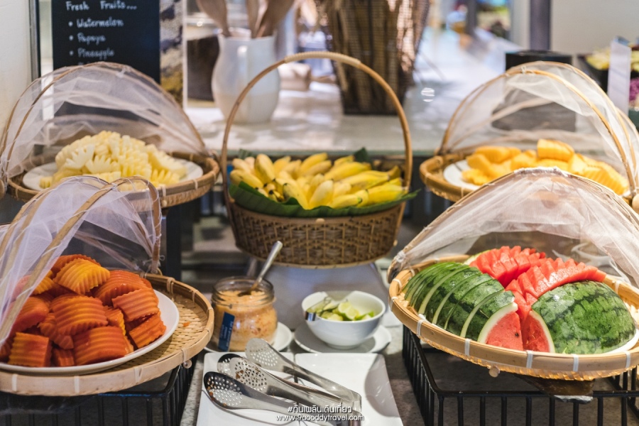 Veranda Resort Pattaya