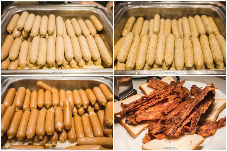 Veranda Resort Pattaya