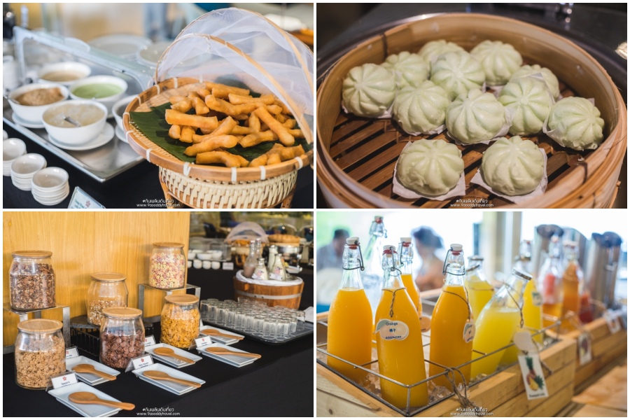 Veranda Resort Pattaya