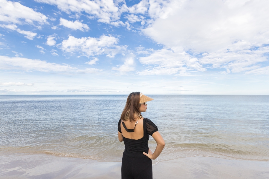 Kundala Beach Resort Hua Hin