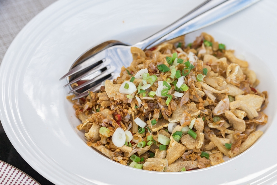 Kundala Beach Resort Hua Hin