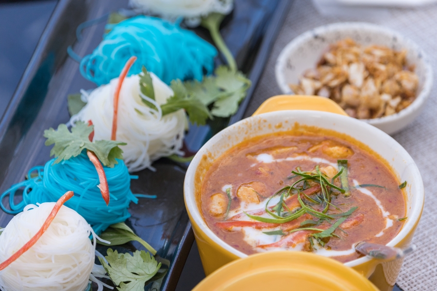 Kundala Beach Resort Hua Hin