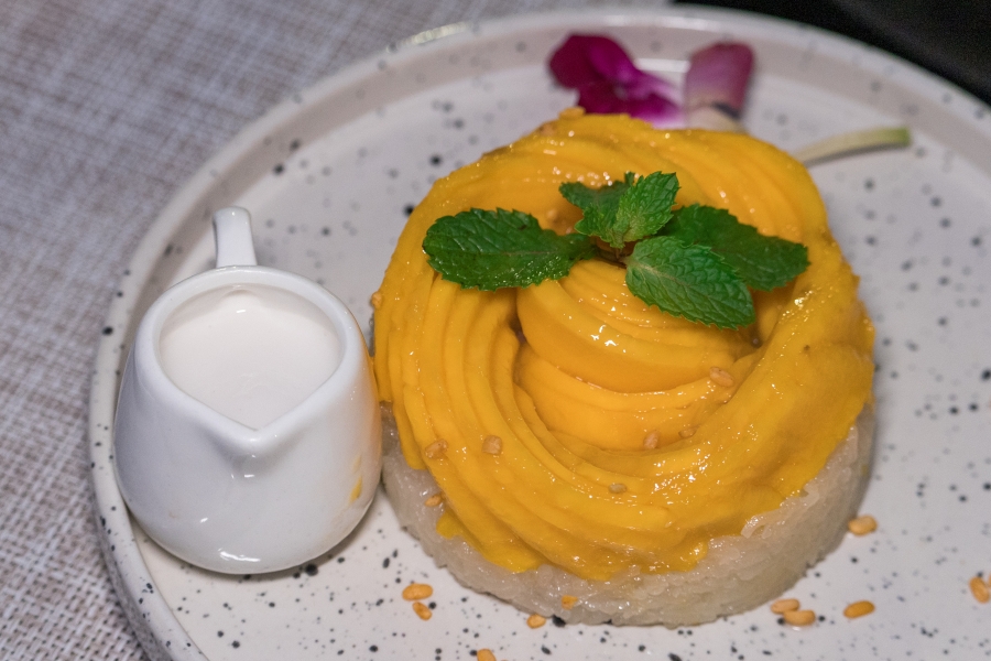 Kundala Beach Resort Hua Hin