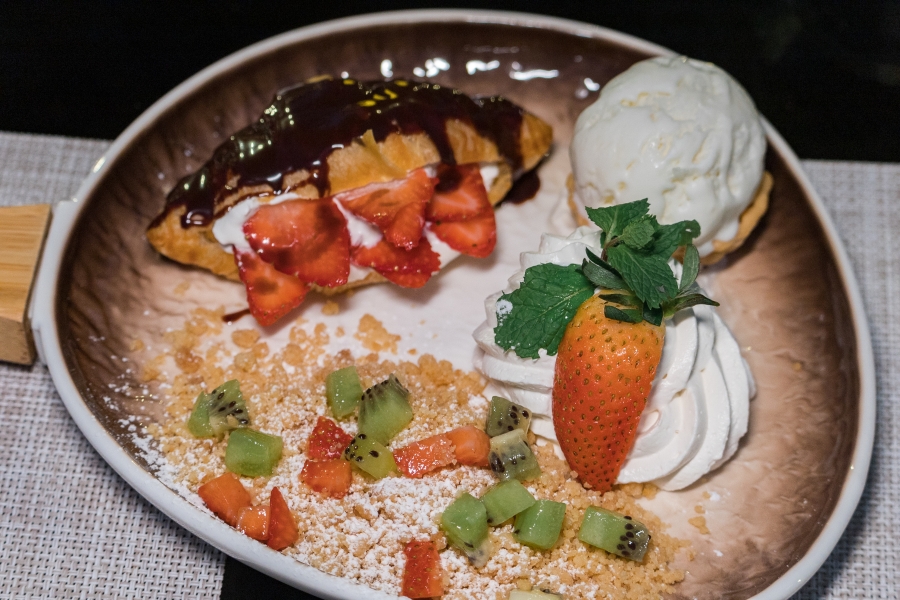 Kundala Beach Resort Hua Hin