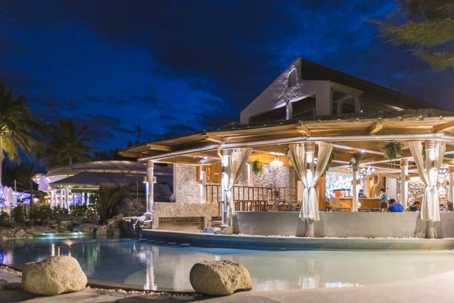 Kundala Beach Resort Hua Hin