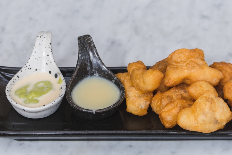 Kundala Beach Resort Hua Hin